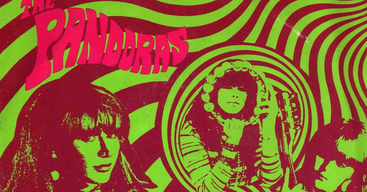 the pandoras psychedelic sluts cd Cox dirt nude pics